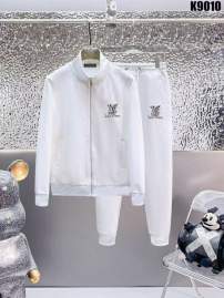 Picture of LV Sweater Suits _SKULVM-5XLkdtr6241096